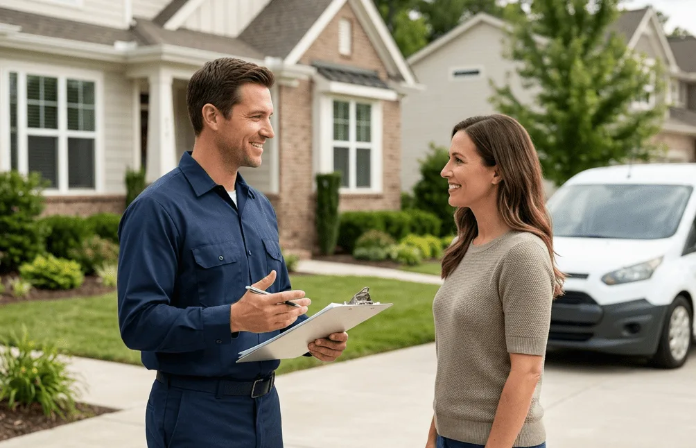 Mold Remediation Poughkeepsie, NY FAQs